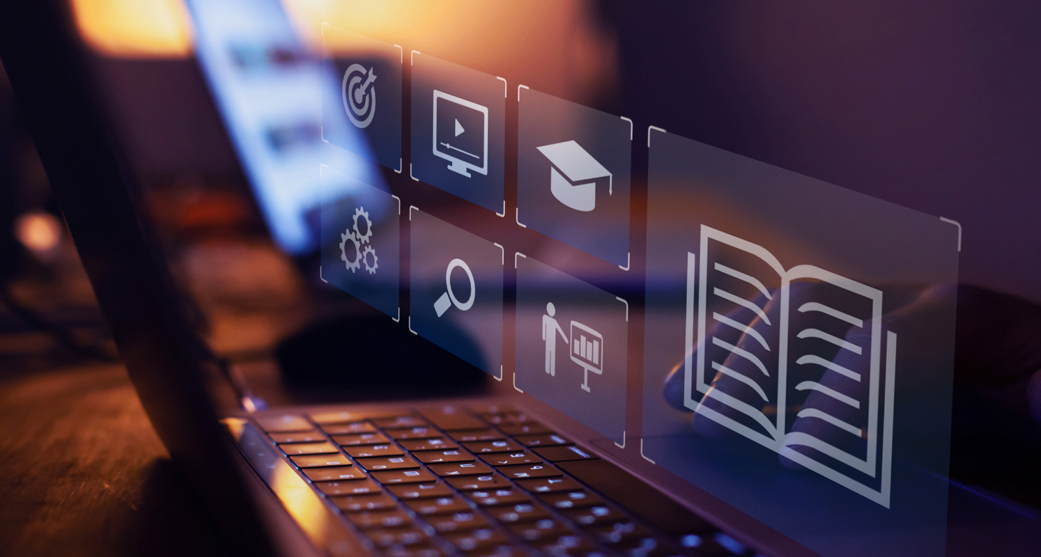 Bundle ready revenue opportunities
